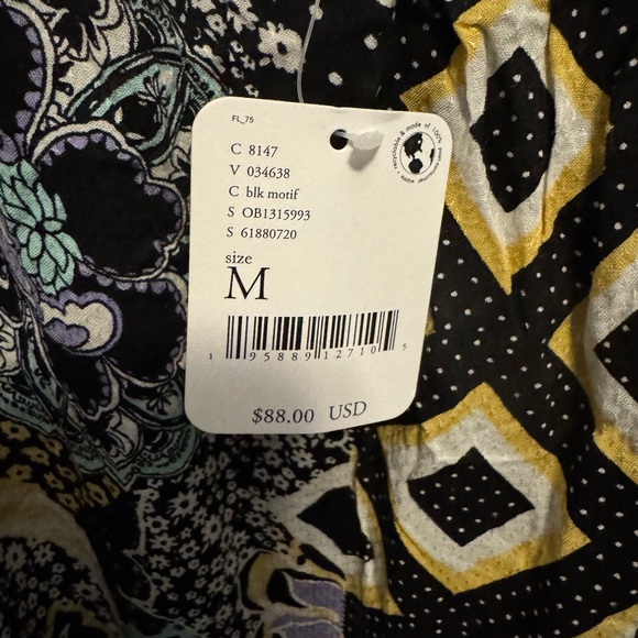 Free People-Intimately - Picture 3 of 3